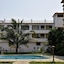 Urja Resorts