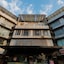 Oyo 5699 Hotel Monarch Boutique