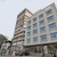 Hotel Limra Vadodara
