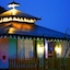 Serene Aravali Resort