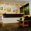 Hotel Solitaire