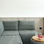 Athens View Loft - 04