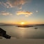 Thera Villas
