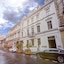 Apartamenty Taja