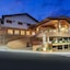 Hotel Fredy