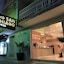 Hotel Santhiago