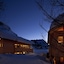 Design Chalets Lech