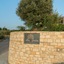 Olive Garden Villas