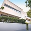 Villa Amaryllis