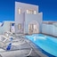 Blue Senses Villas