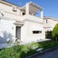White Rose Villa