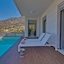 Asterios Villa