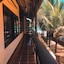 Pousada Parador 081