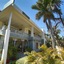 Hotel Gorbandh Mount Abu