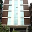 Hotel Sj International