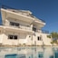 Denise Studios & Apartments
