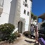 Birbas Hotel