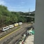 Hotel Prince International