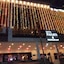 Hotel Rishabh