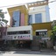 Devis Grand