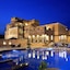Juna Mahal Jungle Resort Ranthambore