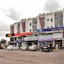 Venture Park Thoraipakkam Chennai