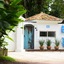 Hotel Boutique Casa De Perainda