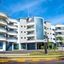 Seville Park Hotel