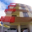 Ingleses Park Hotel