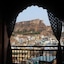 Castle View