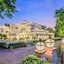 Neemrana's Baradari Palace