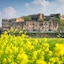 Neemrana's - Hill Fort - Kesroli