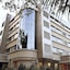 7 Apple Hotel Pimpri Pune