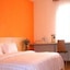 7Days Inn Phoenix Ancient Town