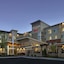 Residence Inn Nashville Se Murfreesboro