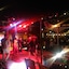 Hotel Vijay Paradise