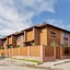 Art Village Club (Art Villadzh Klab)