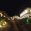 Hospedaria Da Villa