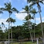 Quilombo Hotel Fazenda