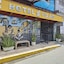 Hotel Pilão