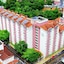Hotsprings B3 Hotels