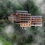 Baike Hotel