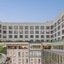 Jiaxin Conifer Hotel Shunde