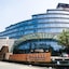 Maya Gleetour Hotel Wuhan