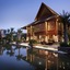 Shixishu Jianguo Yalong Bay Resort Hotel