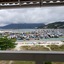 Pousada Casa Da Praia