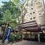A Furninha Hotel