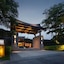 Elite Spring Villas