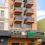 Hotel Príncipe