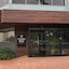 Vitória Régia Hotel Bauru